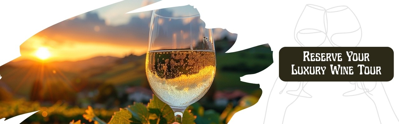 sonoma valley limo wine tour