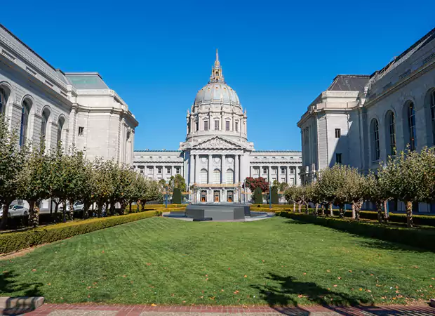 What Is a Sacramento Party Bus Rental?