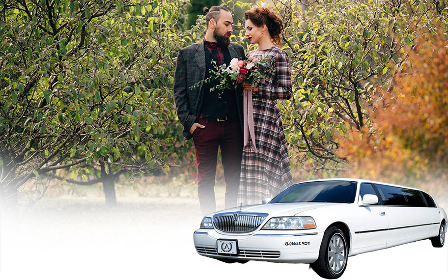 Weddings & Anniversaries